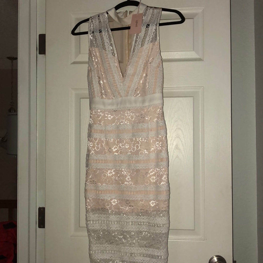 Women’s Small Dress